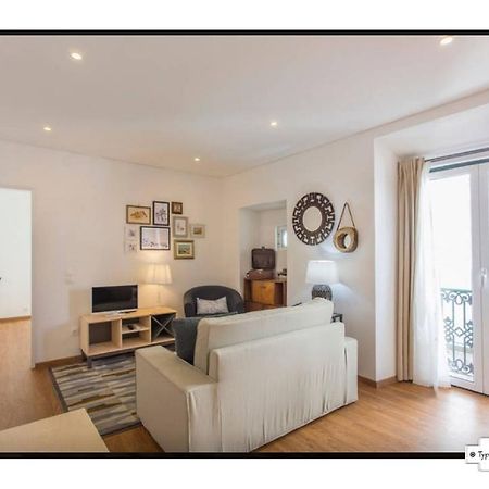 Canto Do 28, Typical Apartment Lisboa エクステリア 写真